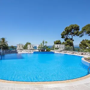**** Hotel Punta Dorada España